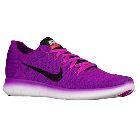 nike free 3.0 flyknit damen schwarz|nike free 3.0 flyknit women.